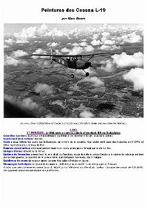 610 CESSNA L-19 BIRD DOG EN SERVICE DANS L ALAT_000020